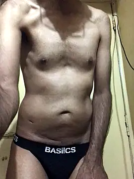 sub slave indi online show from 11, 10, 2025