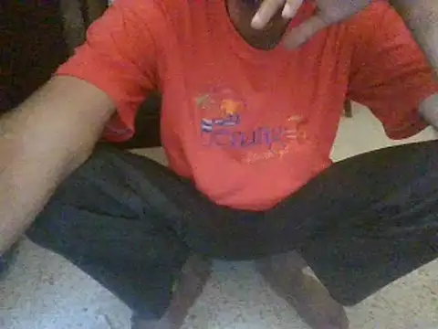 Snapshot of sub_slave_indi chatting on 10, 5, 2026 sub slave indi online show from 10, 5, 2026