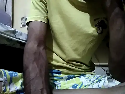 sub slave indi online show from 22, 10, 2025