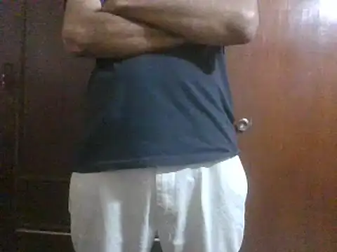 Snapshot of sub_slave_indi chatting on 5, 7, 2026 sub slave indi online show from 5, 7, 2026