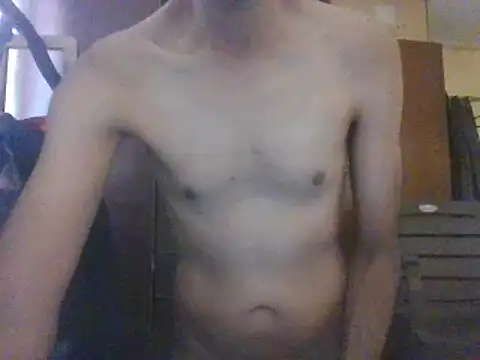Snapshot of sub_slave_indi chatting on 5, 5, 2026 sub slave indi online show from 5, 5, 2026