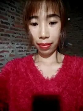 Vycute9900 online show from 7, 3, 2026