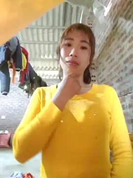 Vycute9900 online show from 26, 2, 2026