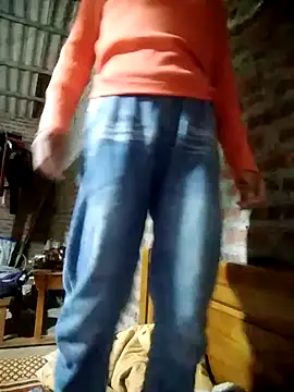 Vycute9900 online show from 24, 2, 2026