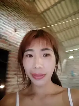 Vycute9900 online show from 3, 3, 2026