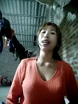 Vycute9900 online show from 25, 2, 2026