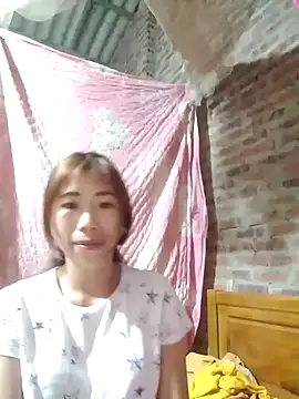 Vycute9900 online show from 2, 3, 2026