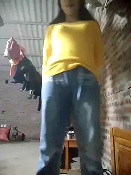 Vycute9900 online show from 22, 2, 2026