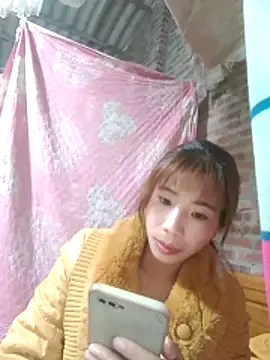 Vycute9900 online show from 6, 3, 2026