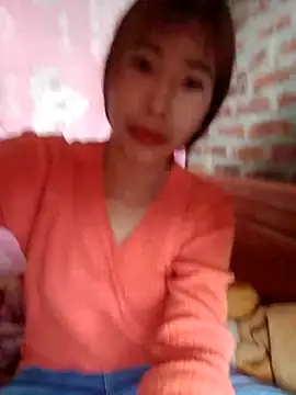 Vycute9900 online show from 5, 3, 2026