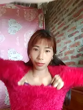 Vycute9900 online show from 4, 3, 2026