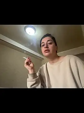  AnChous  online show from 27, 2, 2026