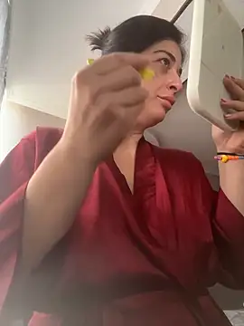  AnChous  online show from 16, 4, 2026