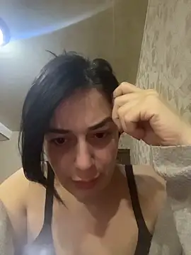  AnChous  online show from 16, 4, 2026