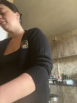  AnChous  online show from 5, 3, 2026