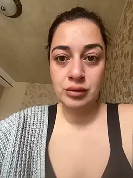  AnChous  online show from 19, 3, 2026