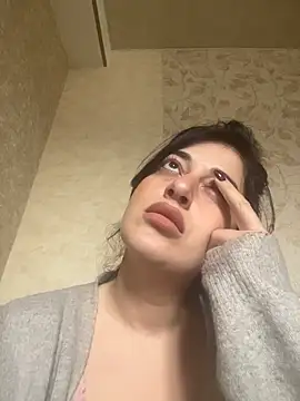  AnChous  online show from 31, 3, 2026