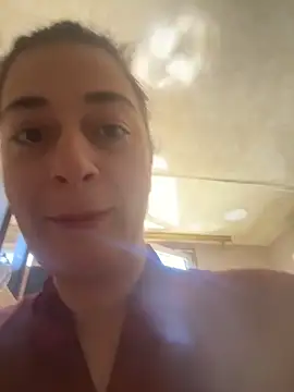  AnChous  online show from 15, 4, 2026