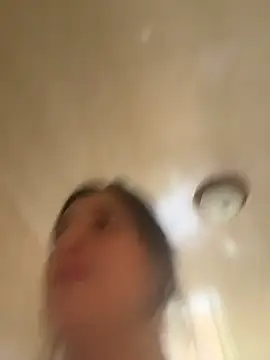  AnChous  online show from 21, 4, 2026