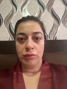  AnChous  online show from 8, 4, 2026