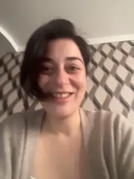  AnChous  online show from 19, 4, 2026