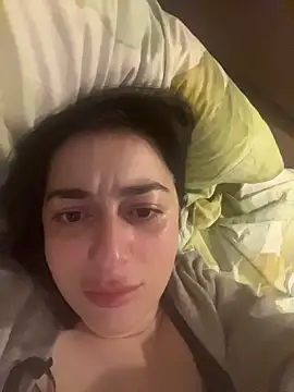  AnChous  online show from 18, 4, 2026