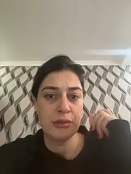  AnChous  online show from 1, 3, 2026