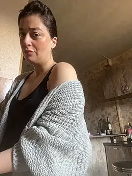  AnChous  online show from 8, 3, 2026