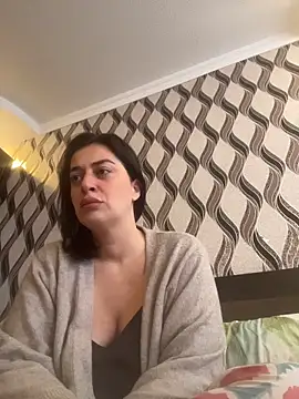  AnChous  online show from 21, 3, 2026