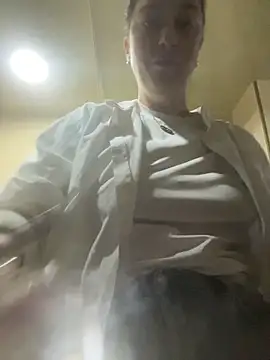  AnChous  online show from 17, 4, 2026