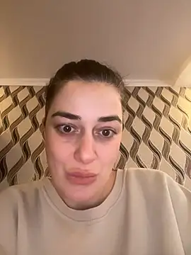  AnChous  online show from 14, 4, 2026