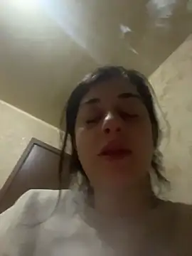  AnChous  online show from 5, 4, 2026