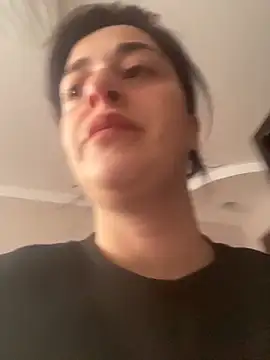  AnChous  online show from 13, 3, 2026