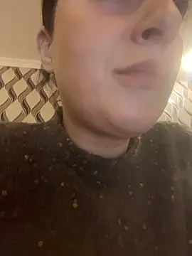  AnChous  online show from 16, 3, 2026