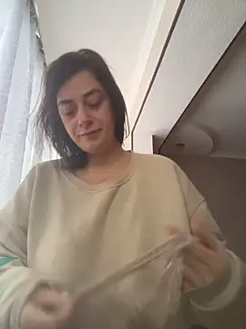  AnChous  online show from 13, 4, 2026