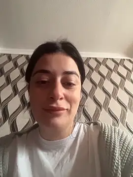  AnChous  online show from 17, 3, 2026