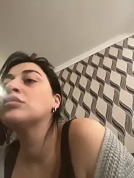  AnChous  online show from 14, 3, 2026