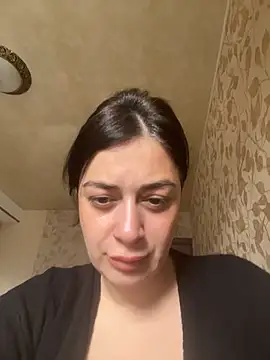  AnChous  online show from 11, 3, 2026