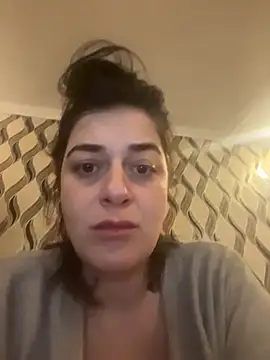  AnChous  online show from 16, 4, 2026