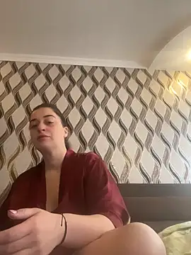  AnChous  online show from 18, 4, 2026