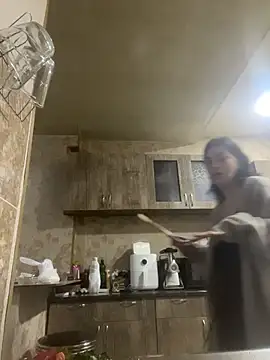  AnChous  online show from 18, 4, 2026