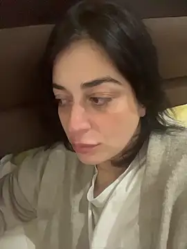  AnChous  online show from 28, 2, 2026