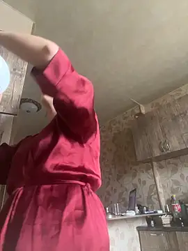  AnChous  online show from 6, 3, 2026