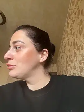  AnChous  online show from 18, 3, 2026