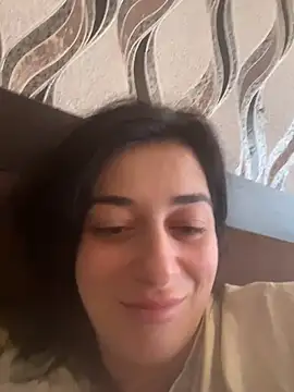  AnChous  online show from 20, 4, 2026