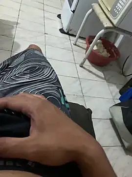 Rikellmee  online show from 22, 2, 2026