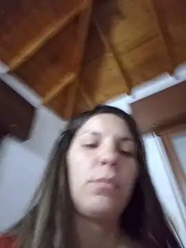 CamiliLuna online show from 2, 6, 2026