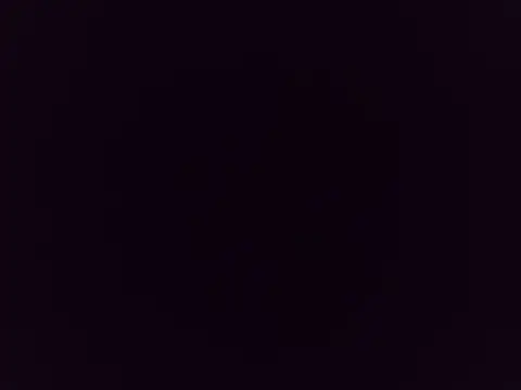 CamiliLuna online show from 4, 7, 2026