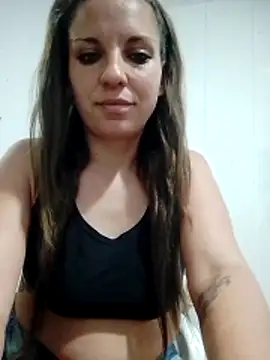 Snapshot of CamiliLuna chatting on 26, 3, 2026 CamiliLuna online show from 26, 3, 2026