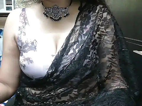 Magical Dishi online show from 4, 6, 2026
